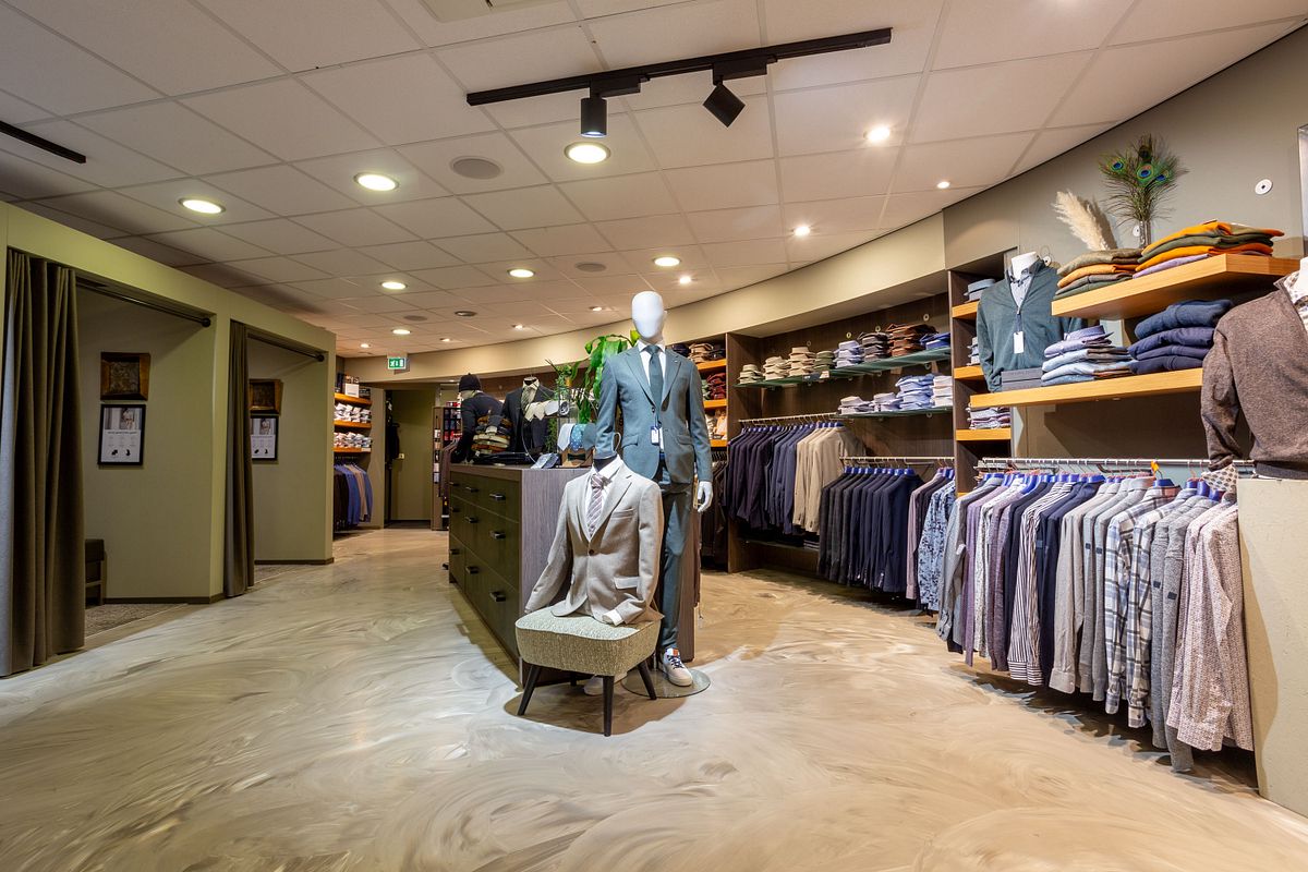 Suitable Nuenen interieur 3