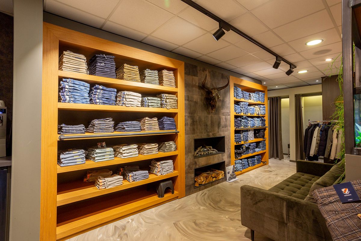 Suitable Nuenen interieur 4