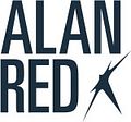 Alan Red