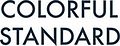 Colorful Standard