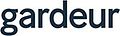 Gardeur