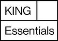KING Essentials
