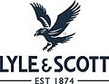 Lyle and Scott