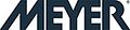 Meyer