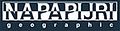 Napapijri