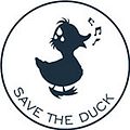 Save the Duck