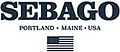 Sebago
