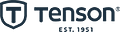 Tenson