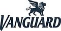 Vanguard