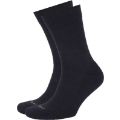 Suitable Merinosocken