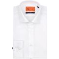 Suitable Twill-Hemd