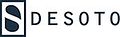 Desoto