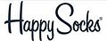 Happy Socks