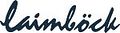Laimbock