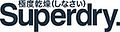 Superdry