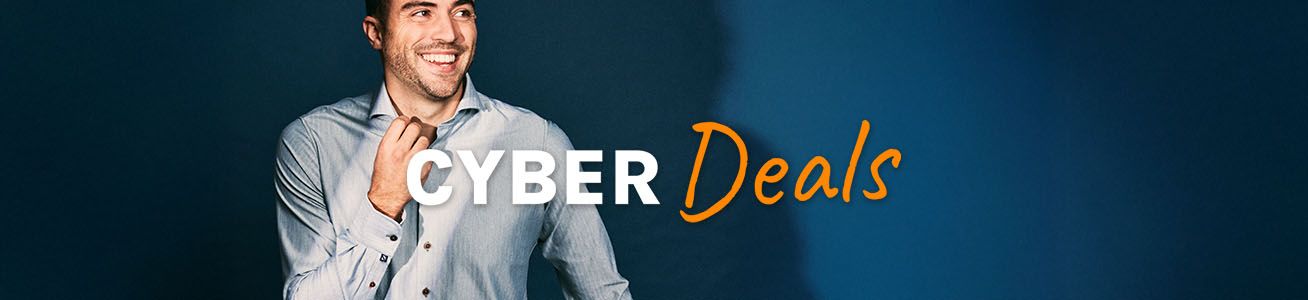 Black Deals bij Suitable met de hoogste kortingen