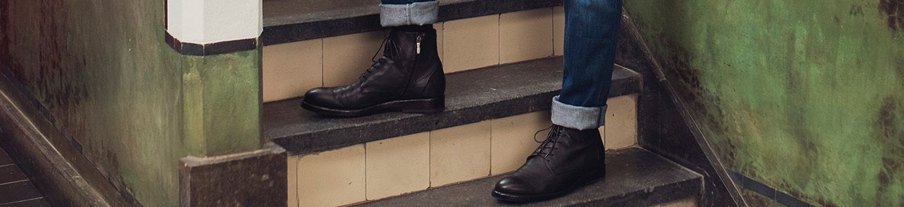 Bottines et boots Acheter en ligne - Suitable