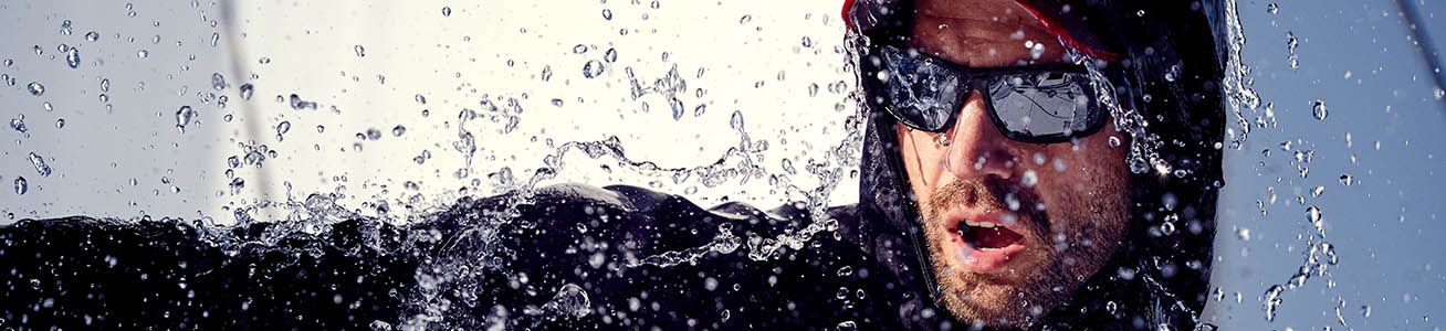 Manteau Gaastra | Manteaux Gaastra à partir de 99,95€ | Livraison gratuite à domicile ! Acheter en ligne - Suitable