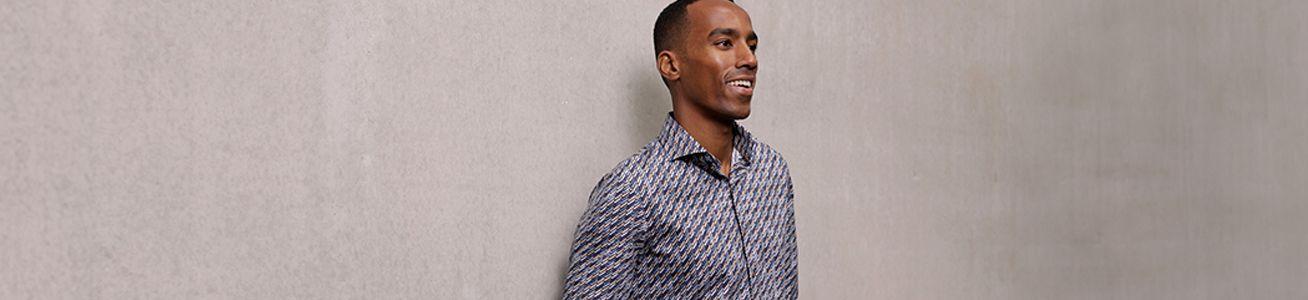 R2 hemden kopen? Gratis levering - Suitable