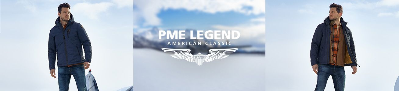 PME Strator Icon kopen? Gratis levering - Suitable