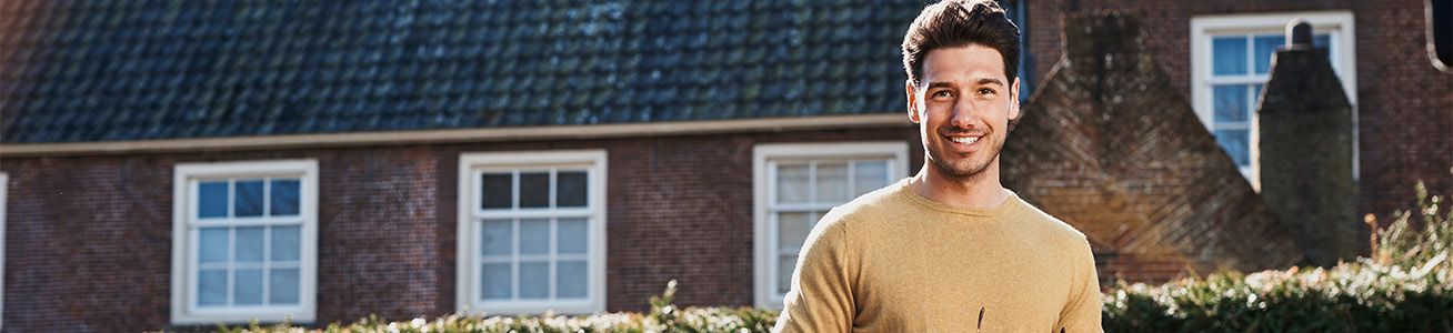 Herretrøjer | Levering i morgen | Suitable Køb? I morgen i hjemmet - Suitable