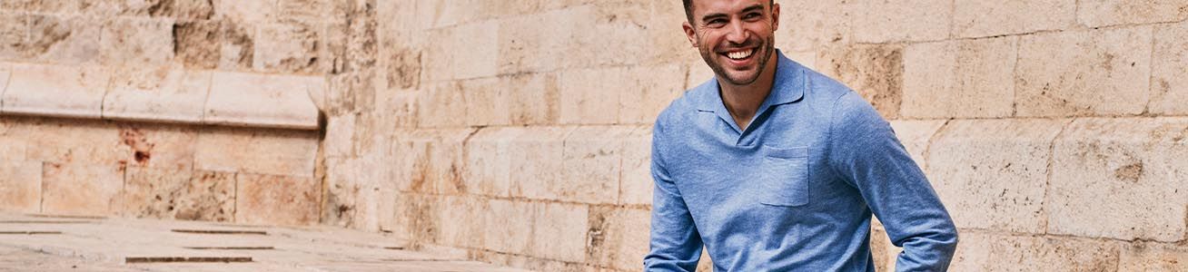 Nieuwe collectie bij Suitable! kopen? Morgen in huis - Suitable