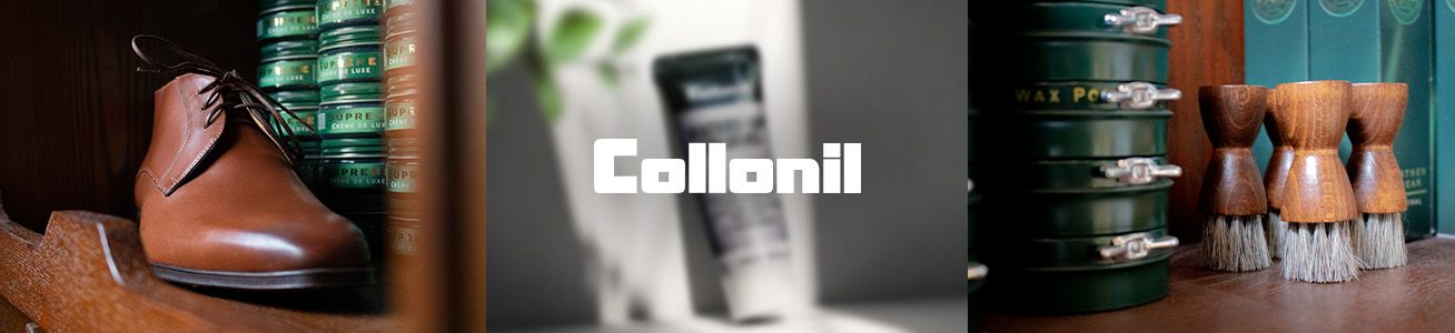 Collonil online kaufen | Schnell geliefert | Suitable