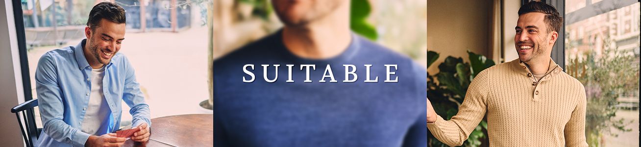 Sous-vêtements adaptés