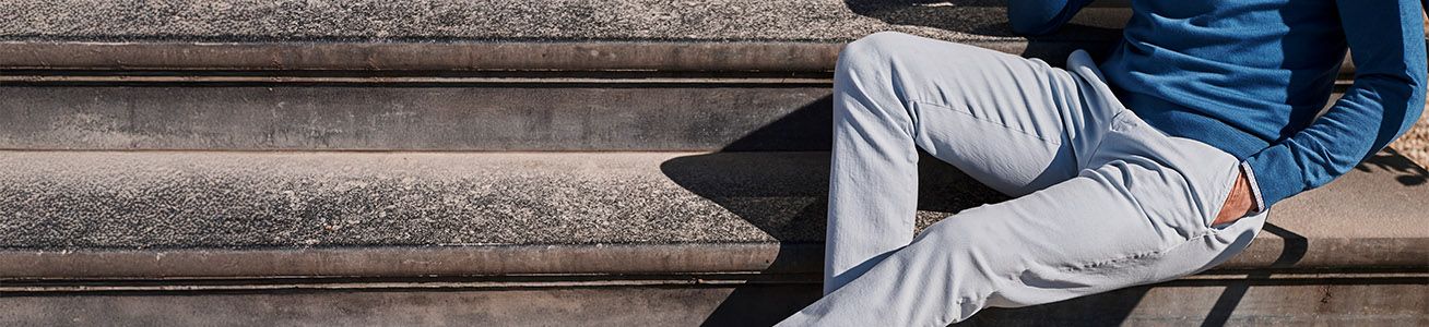 Herrebukser | Fri frakt | Page 3 - Suitable