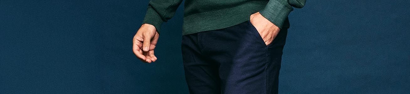 Jeans Size 30 - 30 Men's Clothing - Suitable Men's Clothing