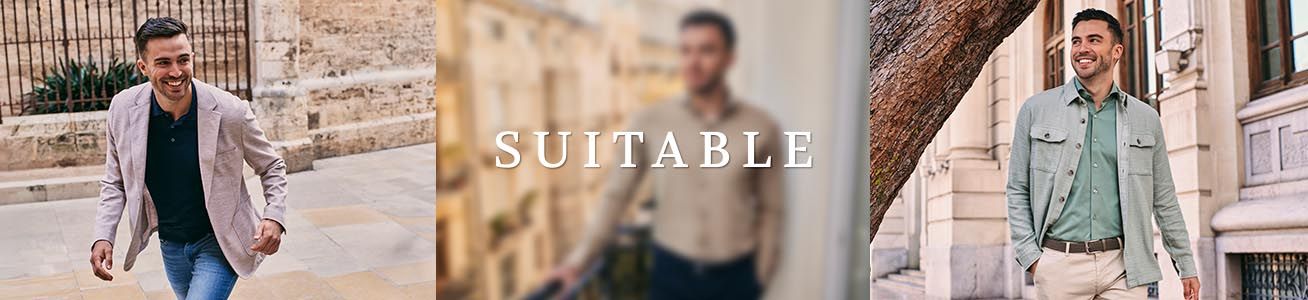 Des chaussettes Suitable Acheter en ligne - Suitable