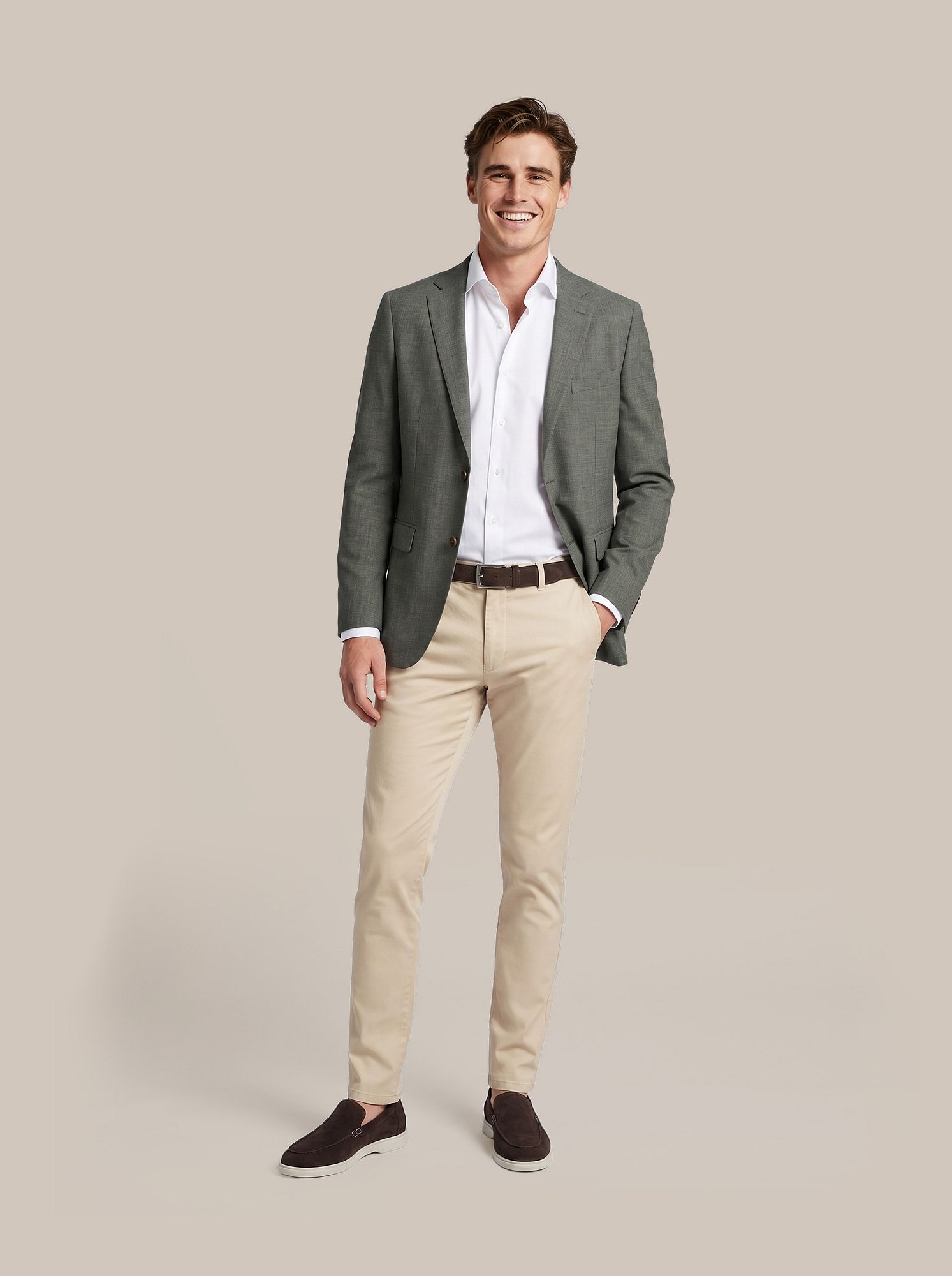 look-16