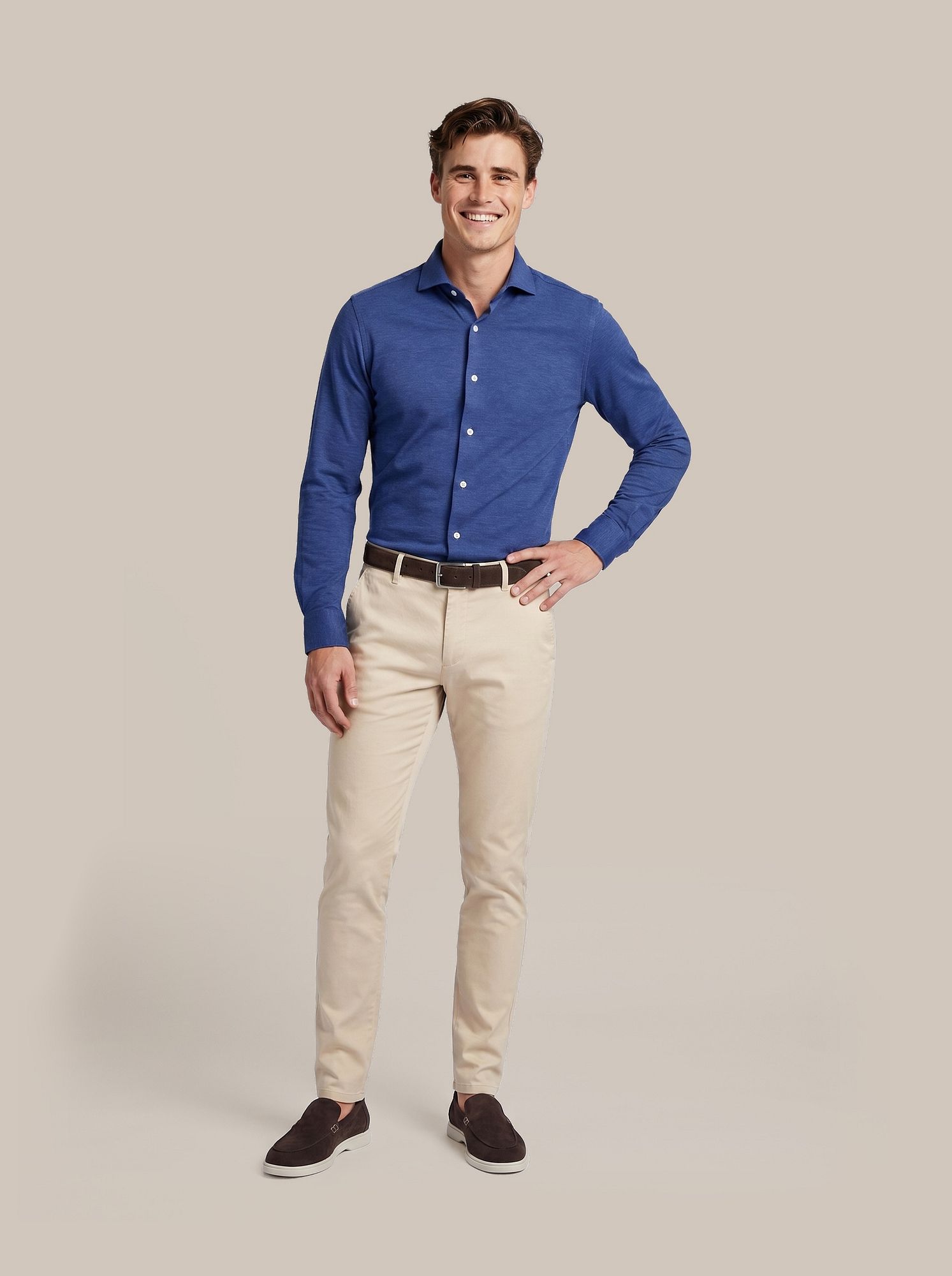 look-85