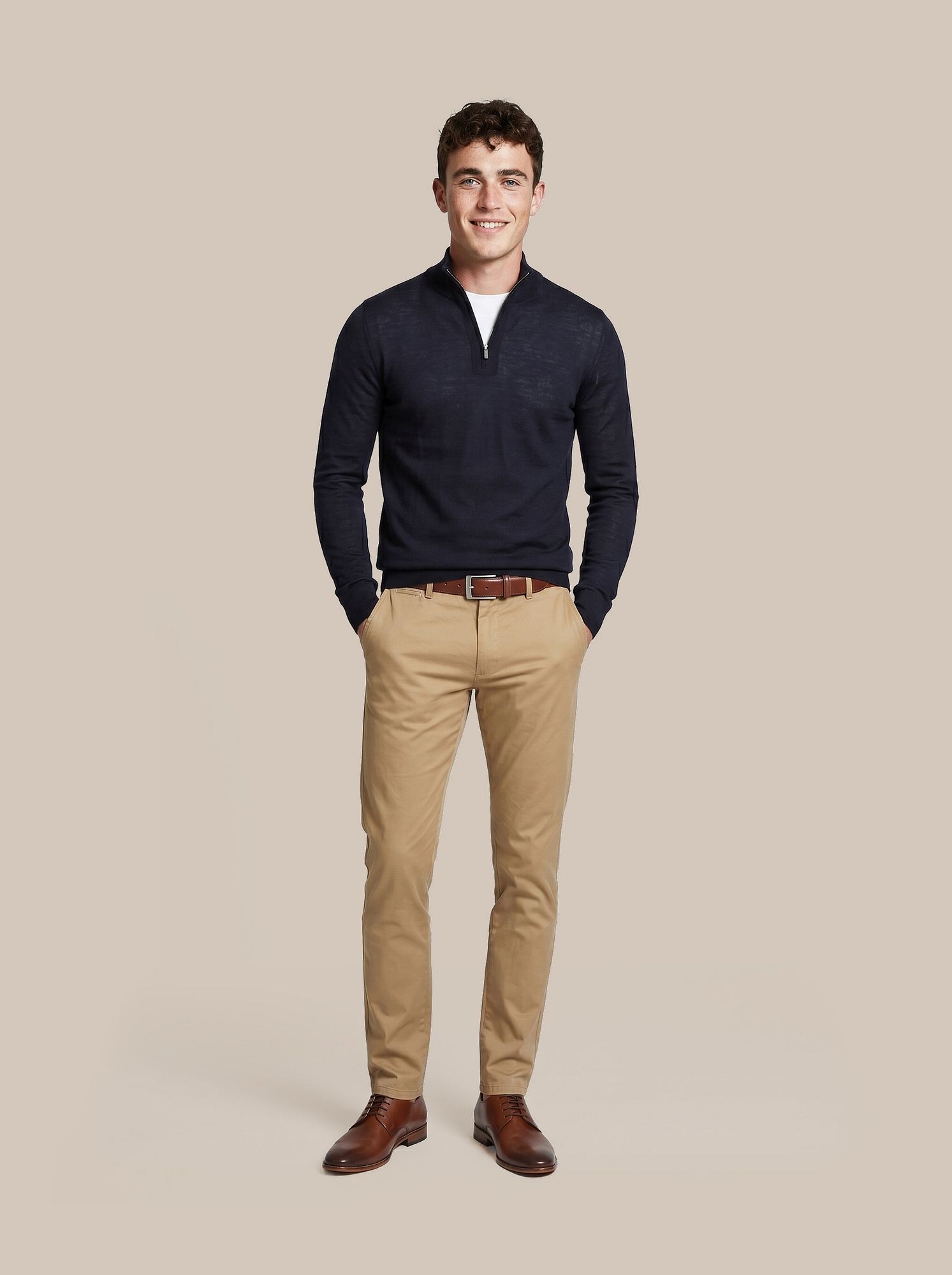 look-3
