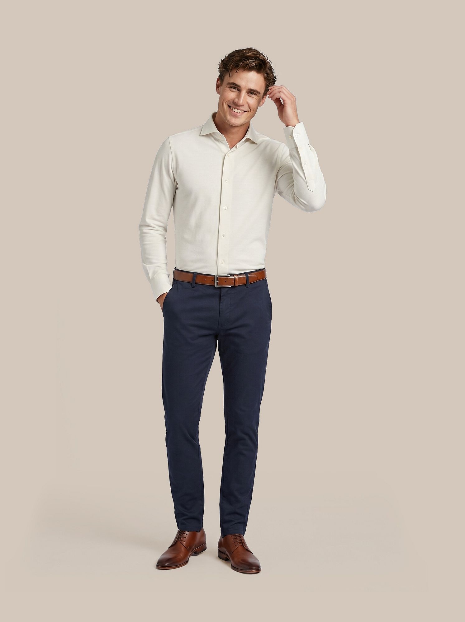 look-65