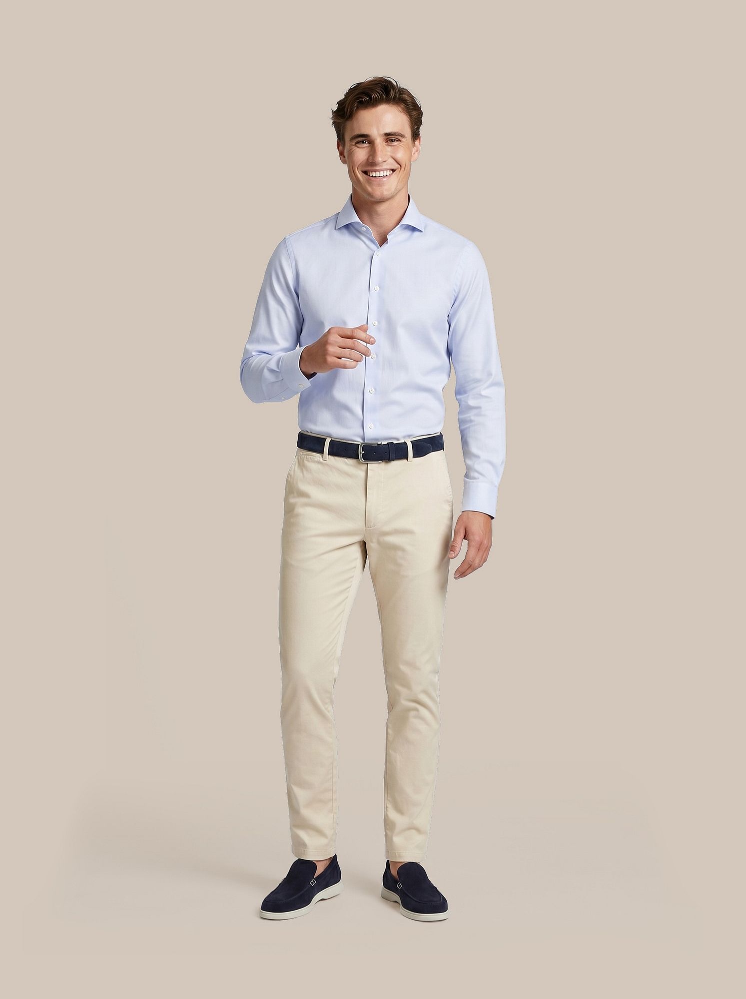 look-64