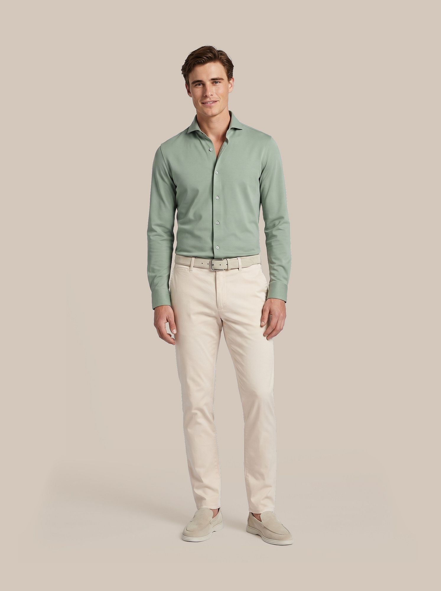 look-53
