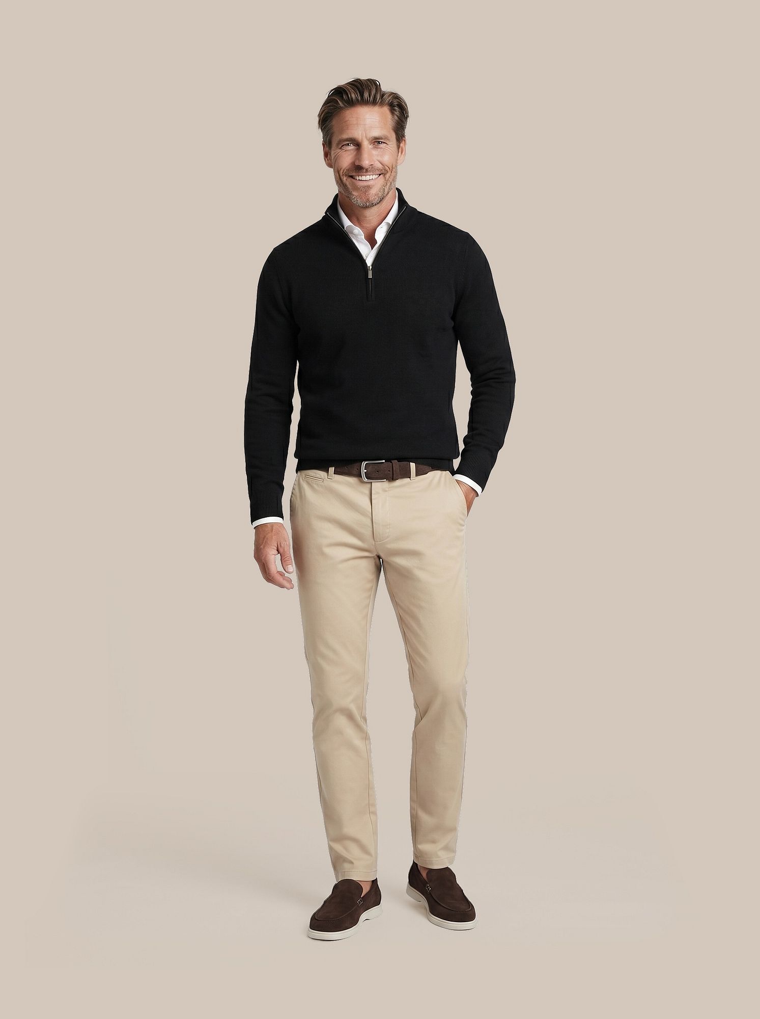 look-38