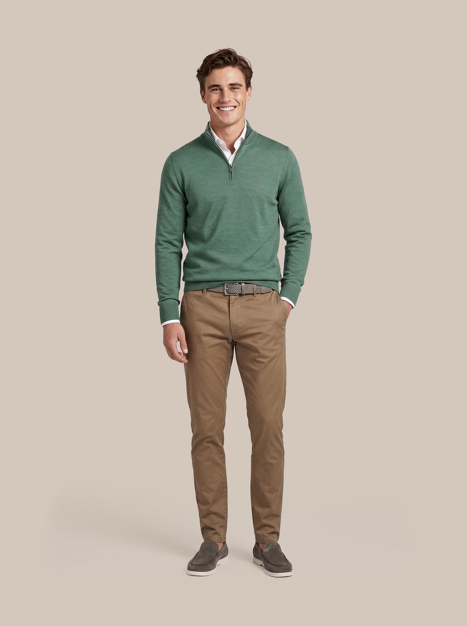 look-37