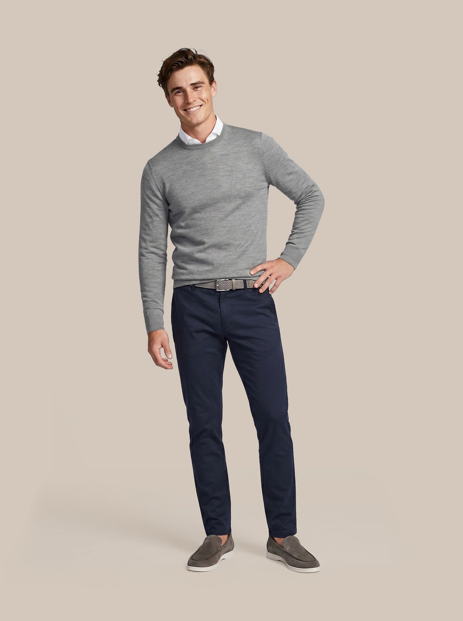 look-36