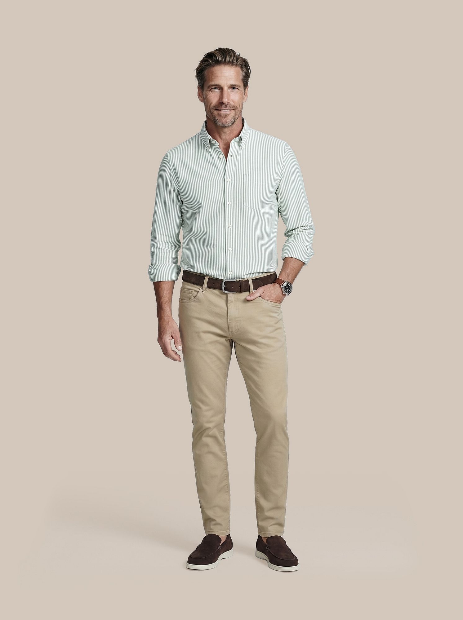 look-182
