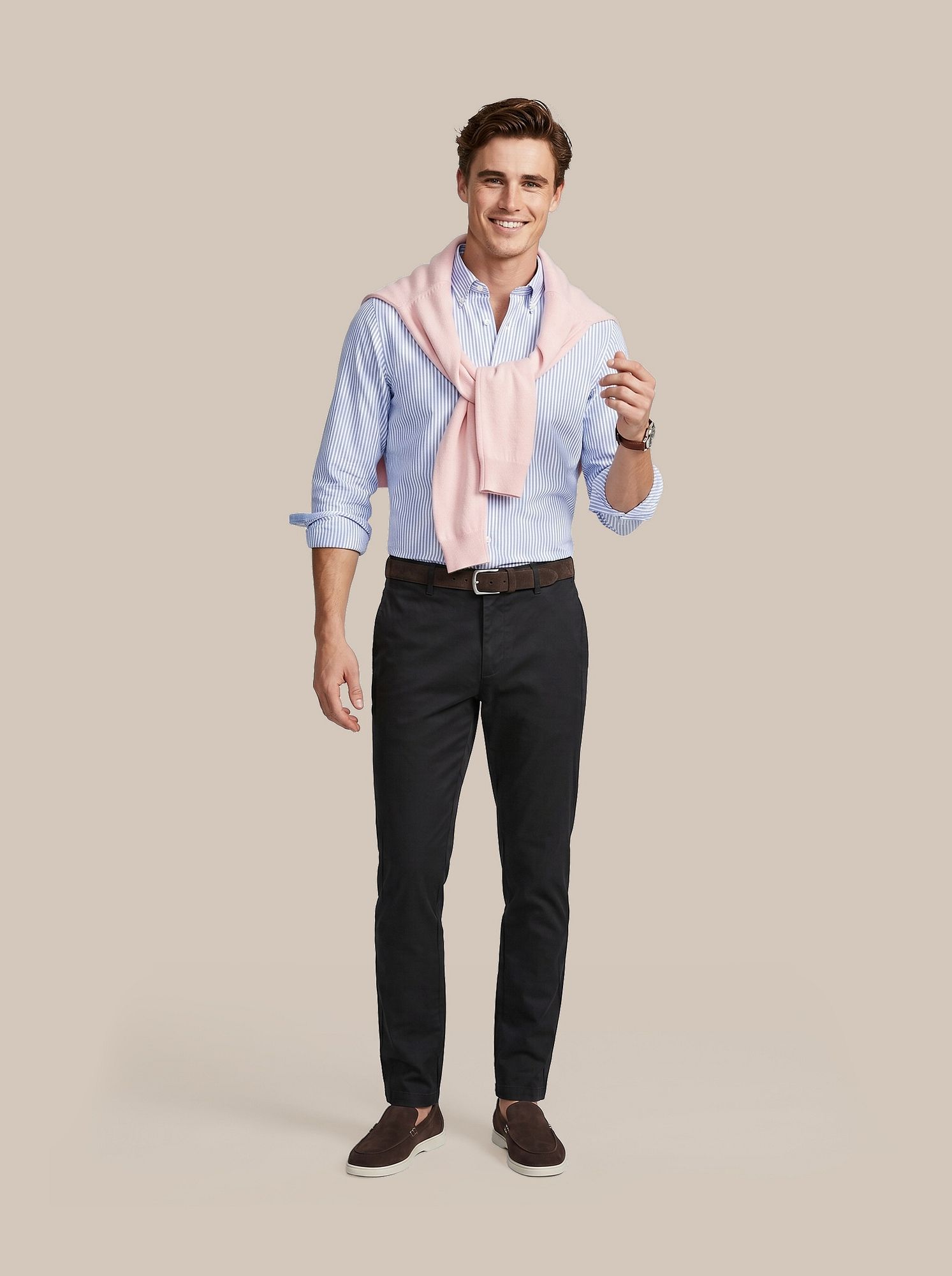 look-181