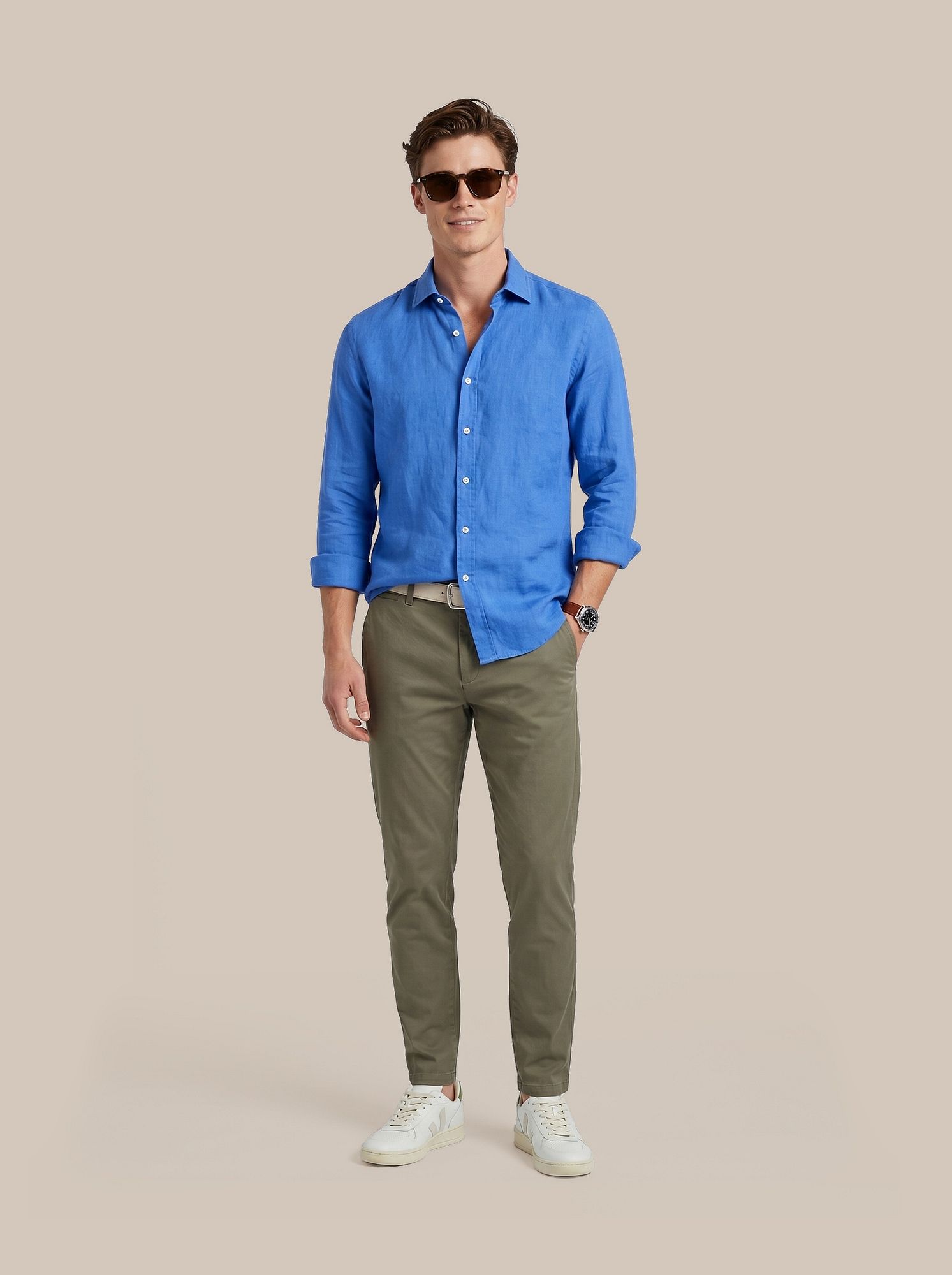look-180