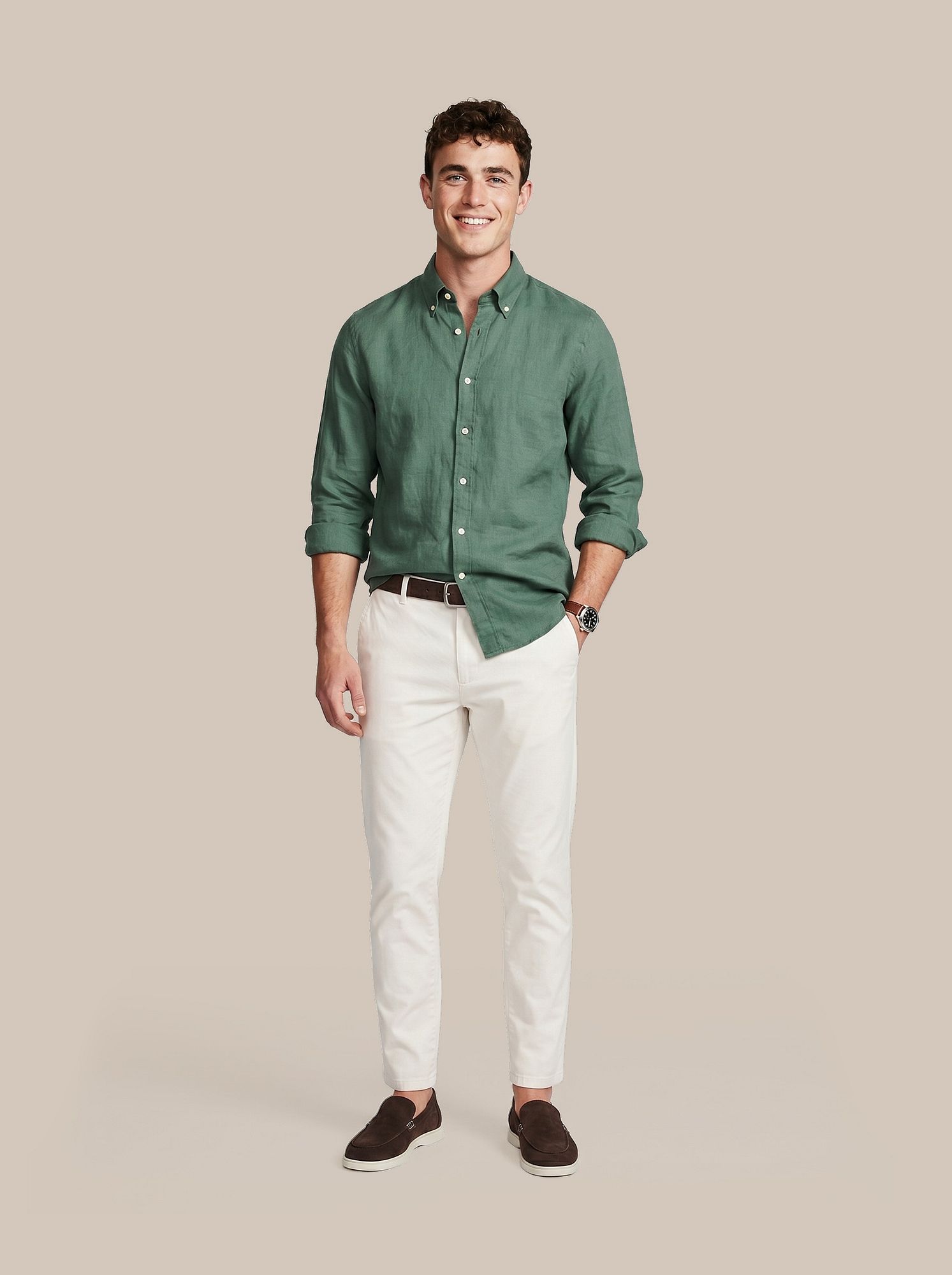 look-179