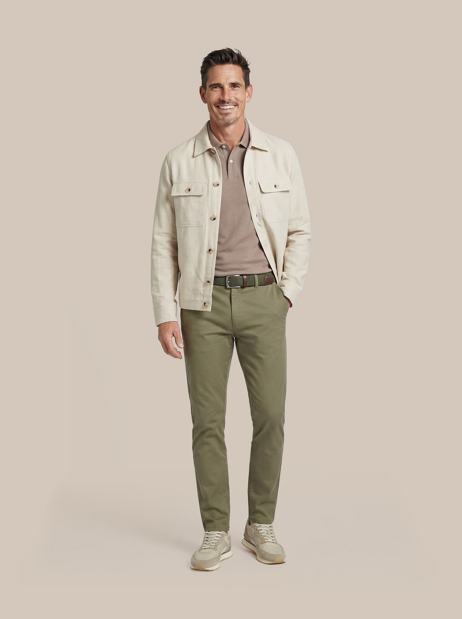 look-204