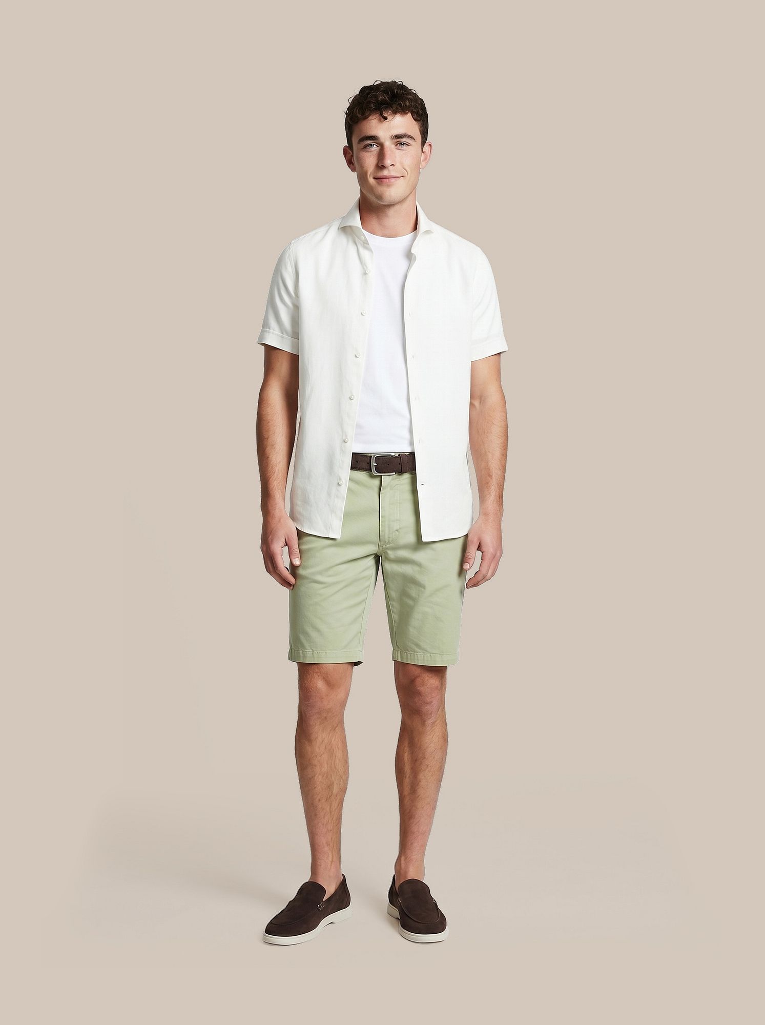 look-206