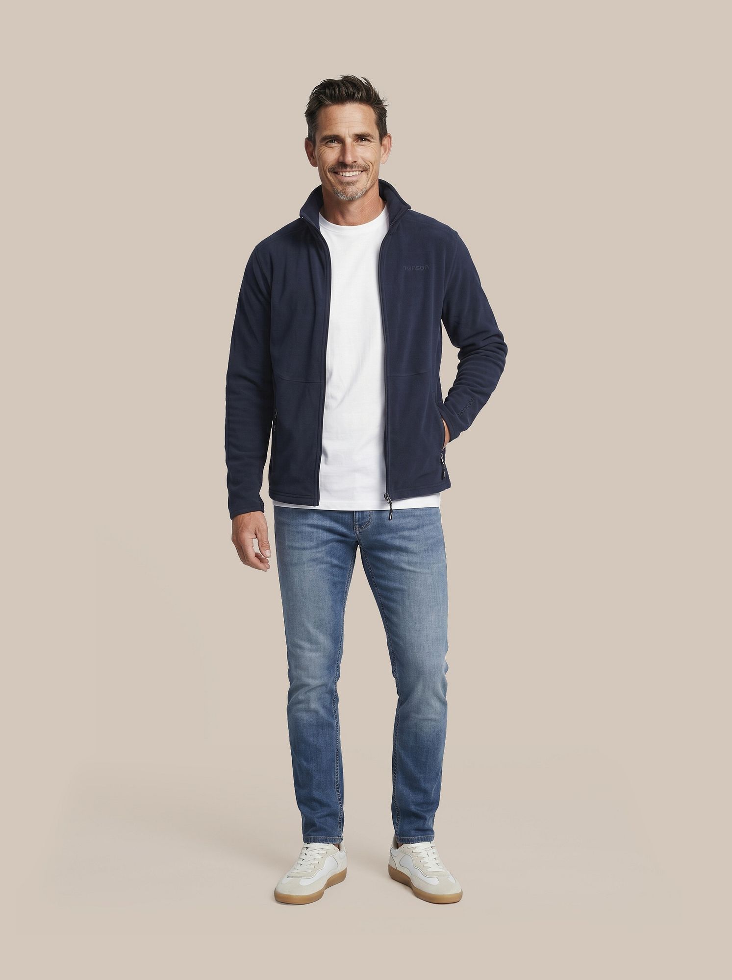 look-209
