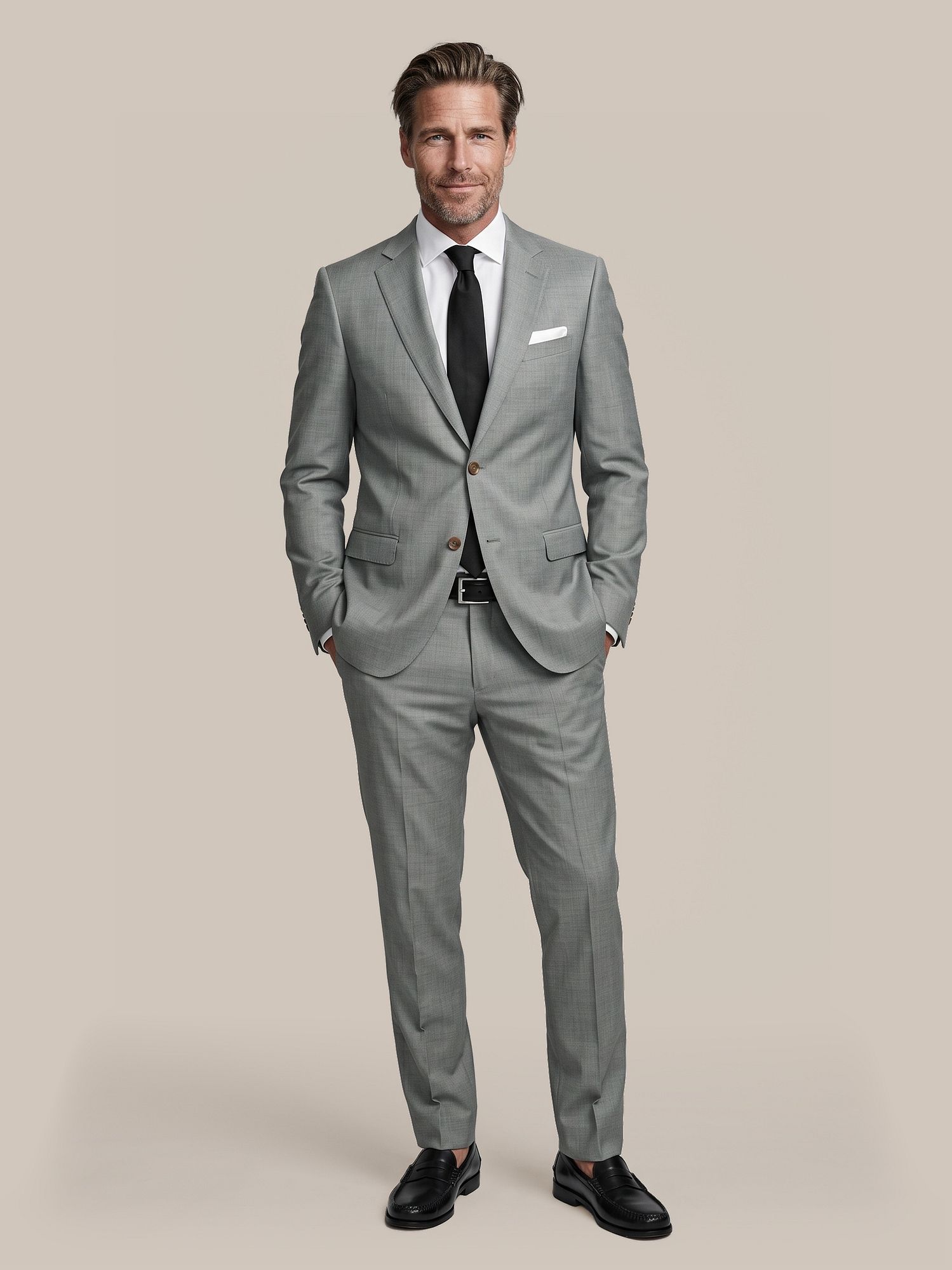 look-638