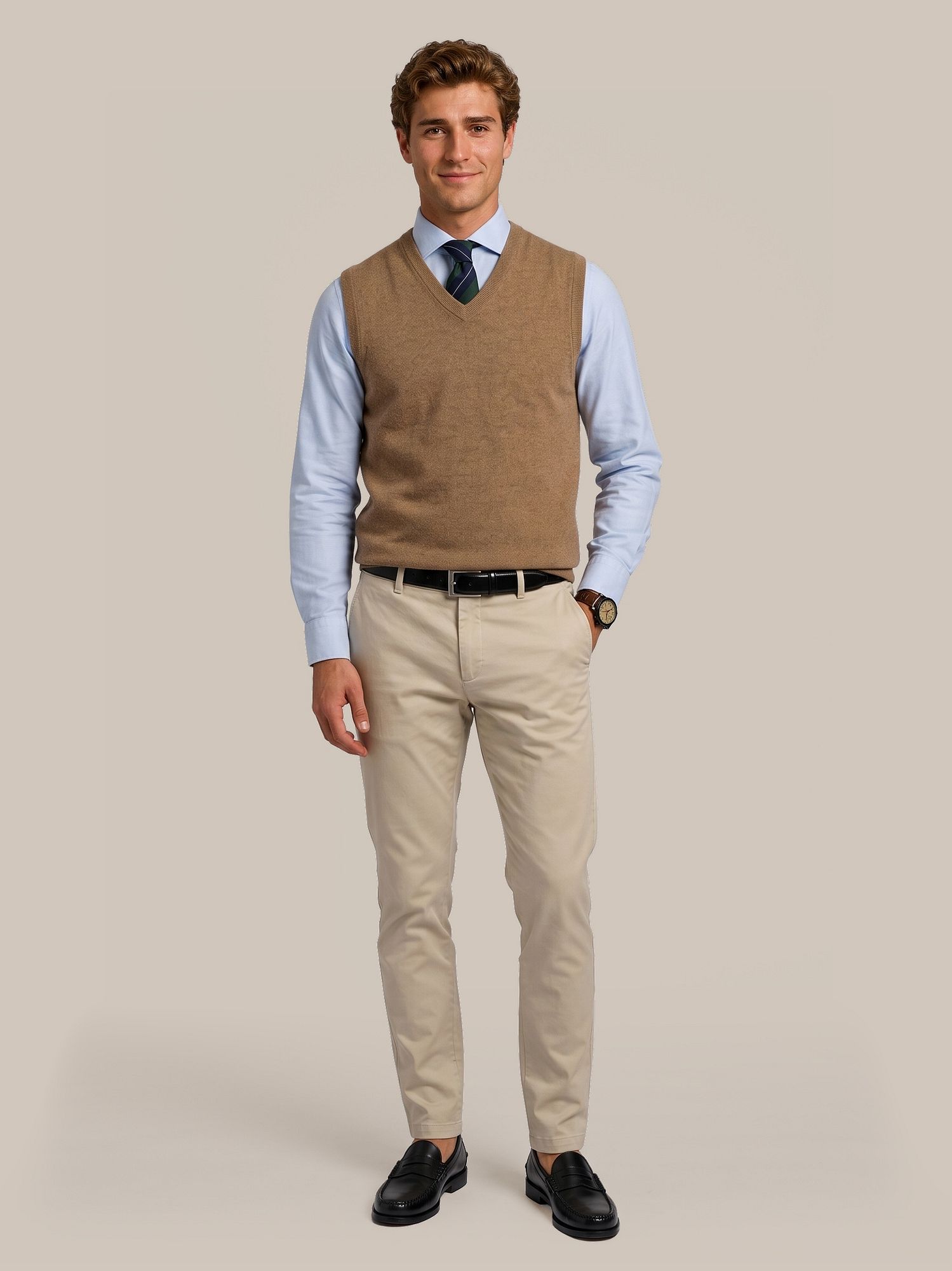 look-495