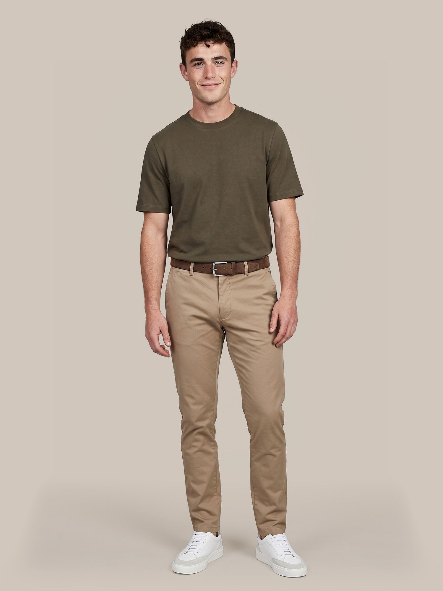 look-501